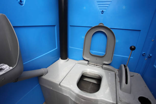 Best Portable toilet rental cost  in Monona, WI